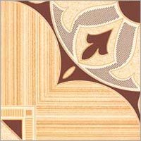 Matt Tiles