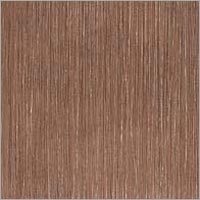 Rustic Floor Tiles