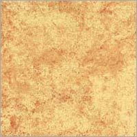 Rustik Tiles