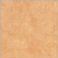 Brown Tiles