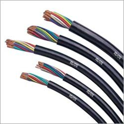 Flexible Cable