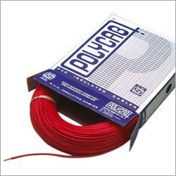 PVC House Wire