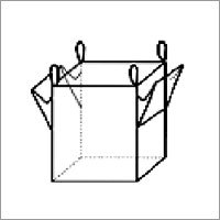 Eco-Friendly Sleeves Bag
