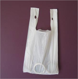 Shopping Bag