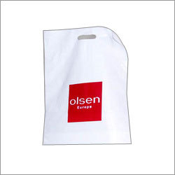 Disposable Carry Bag Use: Agriculture