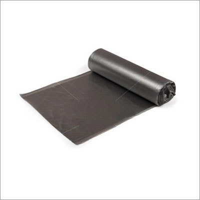 Fine Polythene Liner