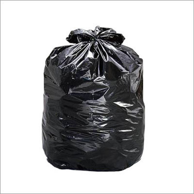Disposable Garbage Bag