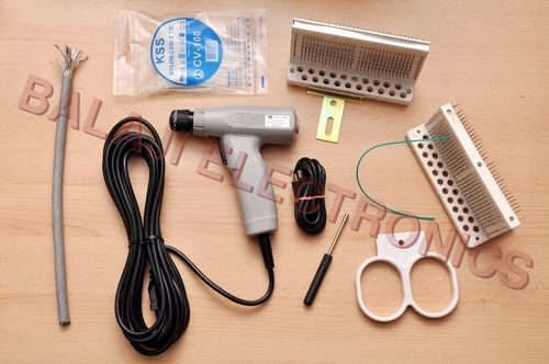 Pcm Transmission Products