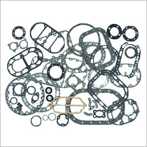 Compressor Gaskets