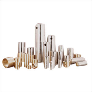 Compressor Piston Pins