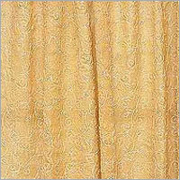 Beaded Curtains
