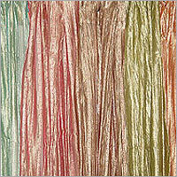 Home Furnishings Curtains
