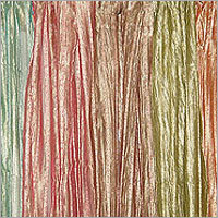 Designer Curtains