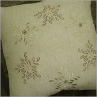 Cotton Cushion Covers