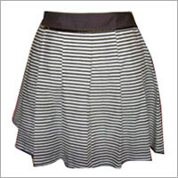 Skirts