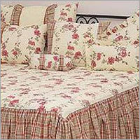 Designer Quilts