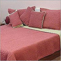 Reversible Quilts