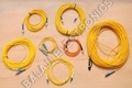 Ofc Patch Cords