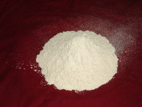 Dehydrated White Onions Powder