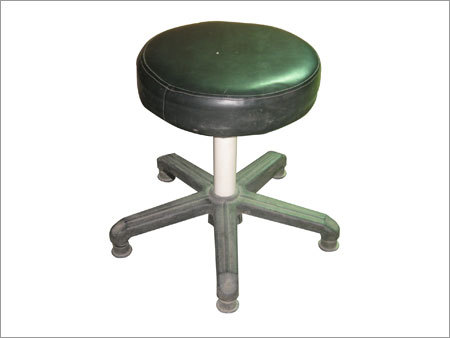 Hospital Revolving Stools