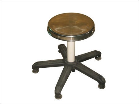 Revolving Stool