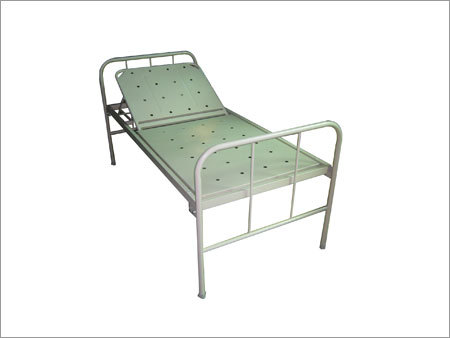 Hospital Fowler Bed