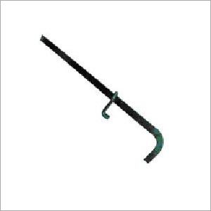 Shuttering Clamp