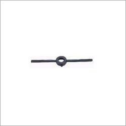 Round Die Handle