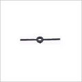 Round Die Handle