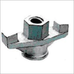 Wing Nut or Tie Nut