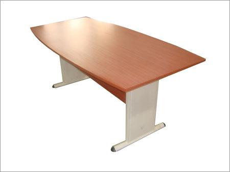 Wooden Office Furniture