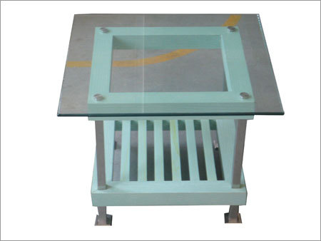 Furniture Furniture Fittings & Fixtures