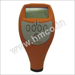 Gauges & Gauge Glasses