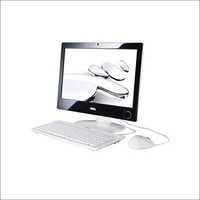 Desktop Computer - 15x12x4 Inches, Intel Core I5, 8gb Ram, 1tb Hdd, Windows 10 | Fast Processing, Power Efficient, User-friendly Functionality