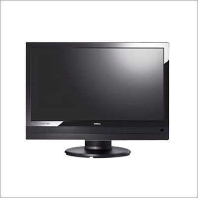 LCD Monitor T.V