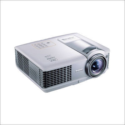 DLP Projector