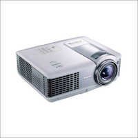 DLP Projector