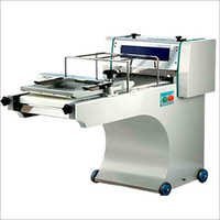 Dough Moulder