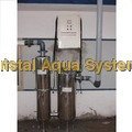 U V Ozone Systems