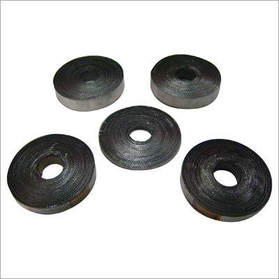 Expanded Graphite Gasket Tape