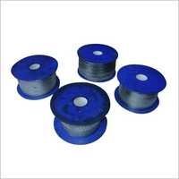 Flexible Graphite Packings