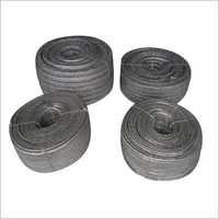 Flexible Graphite Asbestos Packing Seals