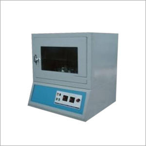 Orbital Incubator Shakers Ambient