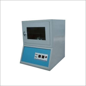 Orbital Incubator Shakers Refrigerated