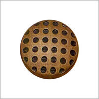 Fashion Jeans Buttons