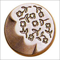 Designer Buttons