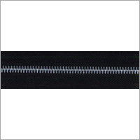 Trouser Zipper Manufacturers, Suppliers, Dealers & Prices Trouser Zipper Manufacturers, Suppliers, Dealers & Prices