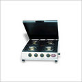 Four Burner Stove (4b R- 2)