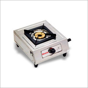 Single Burner Stove (Sb Classic)