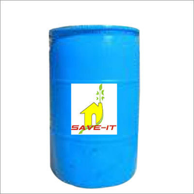 Acrylic Polymers